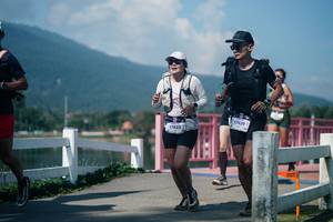 BIB: 
                            <button type="button" onclick="openModal(27628510)" class="btn btn-primary btn-sm float-right btn-popup" data-toggle="modal" data-target=".modal-high-quality">
                        <i class="fas fa-shopping-cart"></i> Add to Cart
                    </button>
                                            <button type="button" onclick="isThisMe(27628510, true)" class="btn btn-success btn-sm float-right btn-popup btn-isme hidden" data-toggle="tooltip" data-placement="bottom" title="นี่คือรูปของคุณใช่ไหม คลิกที่นี่เพื่อเอาเข้าอัลบั้ม">
                        <i class="fas fa-plus"></i> Add to album
                    </button>
                    <button type="button" onclick="isThisMe(27628510, false)" class="btn btn-warning btn-sm float-right btn-popup btn-isnotme hidden">
                        <i class="fas fa-ban"></i> Remove from album
                    </button>